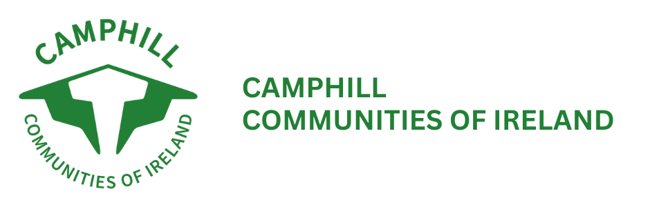 Camphill Communities of Ireland